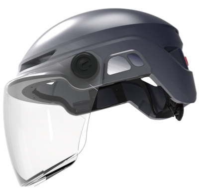 藍牙音頻SoC芯片市占率13.93%，鎧碩達錨定技術新高峰