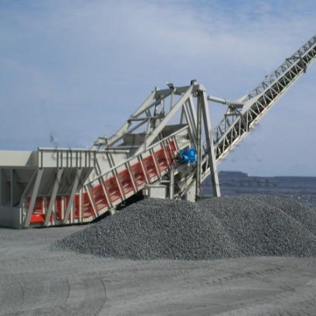 00 / 副   大象牌鉆探機鋁爬梯  鹽城市嘉豐機械制造有限公