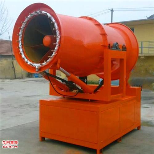 新鄉市升基利設備制造 供求信息