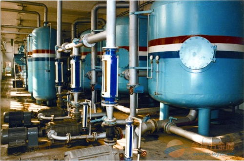 小型工業污水處理設備 品牌 小型工業污水處理設備 采購 圖片 批發