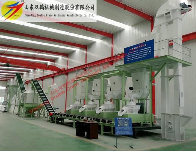 山東雙鶴機械制造股份有限公司 產(chǎn)品展廳 >玉米芯粉碎除塵設備 水滴式