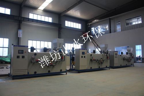 廣東三水干粉給料加藥裝置產(chǎn)品組成_加藥裝置-濰坊山水環(huán)保機械制造