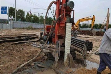 山東諸城附近專業(yè)降水井鉆井服務(wù)公司電話