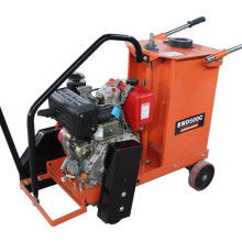  北京科發(fā)農(nóng)業(yè)水資源高效利用研究所 主營(yíng) 技術(shù)服務(wù) 技術(shù)咨詢 產(chǎn)