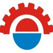 濟(jì)寧支護(hù)機(jī)械設(shè)備公司