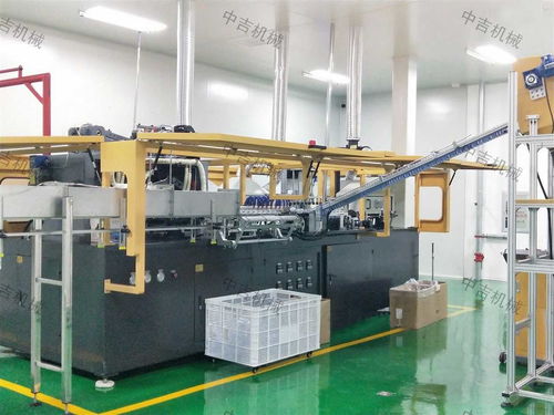 純凈水生產線和純凈水設備的工藝流程