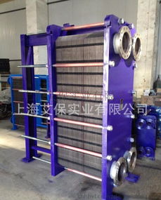 遼寧、山東、江西、陜西廠家供應(yīng)洗浴專用換熱設(shè)備