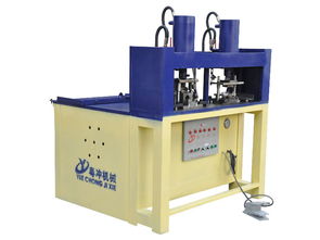 水資源專用機械設(shè)備制造 技術(shù)創(chuàng)新與可持續(xù)發(fā)展