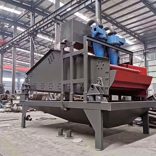 小型直線振動篩 報價、工作原理與型號參數(shù)全面解析