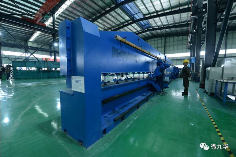 九華14個重大項目落地生根，總投資216億元，湖南首個智能手機全產業鏈企業落戶