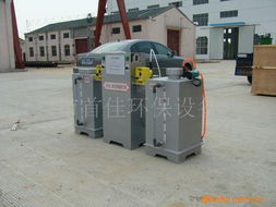 宜興市首佳環(huán)保設(shè)備廠 專業(yè)水殺菌消毒設(shè)備及水資源專用機械設(shè)備制造產(chǎn)品名錄