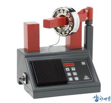 荷蘭bega軸承加熱器22esd 供應 荷蘭bega軸承加熱器 其他專用儀器儀表 儀器儀表 水世界網